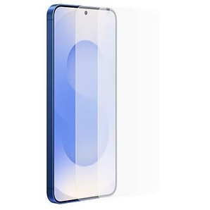 Samsung Anti-reflecting Film für Galaxy S25+, Transparancy EF-US936CTEGWW