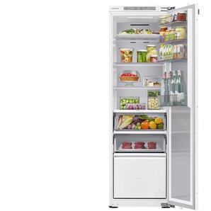 Samsung BRD27723EWW/EG Einbauk�hlschrank mit Gefrierschublade - Serie 7