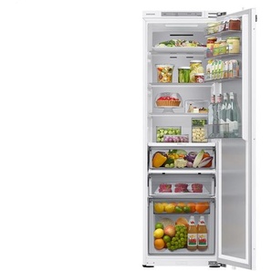 Samsung BRR29723DWW/EG Einbauk�hlschrank