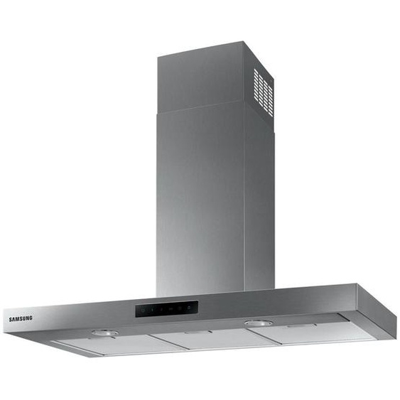 Dunstabzugshauben online kaufen bis -39% Rabatt | Möbel 24