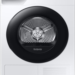 Samsung DV8GT5220AW/S2