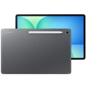 Samsung GALAXY Tab S10 FE X526B 5G 10,9 128GB grau SM-X526BZAREUB