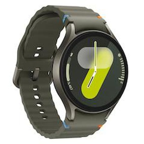 Samsung Galaxy Watch7 LTE SM-L315 44 mm Green (EU) SM-L315FZGAEUE