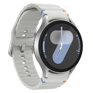 Samsung Galaxy Watch7 LTE SM-L315 44 mm Silver SM-L315FZSADBT