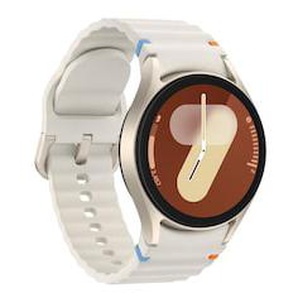 Samsung Galaxy Watch7 SM-L300 40 mm Cream SM-L300NZEADBT