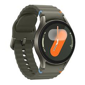Samsung Galaxy Watch7 SM-L300 40 mm Green SM-L300NZGADBT
