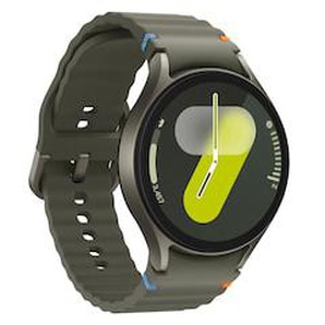 Samsung Galaxy Watch7 SM-L310 44 mm Green SM-L310NZGADBT