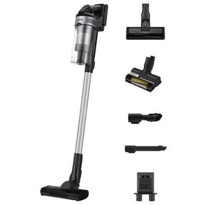 Samsung Handstaubsauger VS15A60AGR5 stick vacuumelectric broom