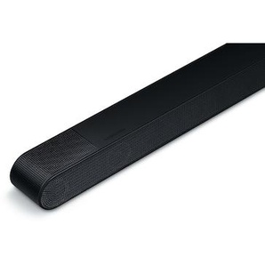 Samsung HW-S810GD/ZG 3.1.2-Kanal Surround‑Sound 10 Lautesprecher und Subwoofer