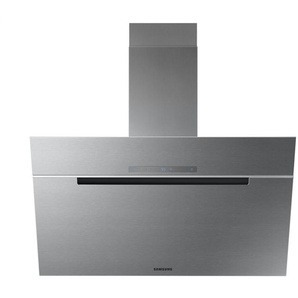 Samsung NK36M7070VS/UR Kopffreihaube Edelstahl