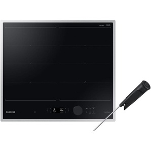 Samsung NZ64B7799HK/U1 Assist Cook Induktionskochfeld autark - Serie 7