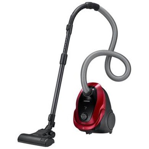 Samsung Staubsauger VC2500