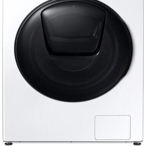 Samsung WD80T654ABH