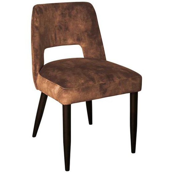 Wohnzimmerstühle online kaufen ab 84 EUR | Möbel 24