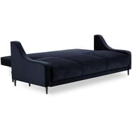 samtiges-sofa-mit-bettfunktion-und-stauraum-rutile-3-sitze-koenigsblau-215x94x90-micadoni
