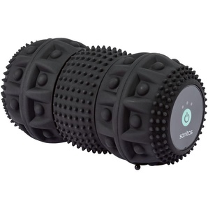 SANITAS Deep Roll Massagerolle »SMG30«