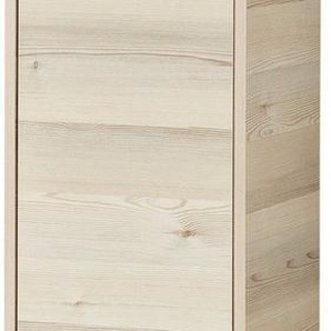 Saphir Midischrank Quickset 393