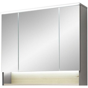 Saphir Spiegelschrank Quickset 394