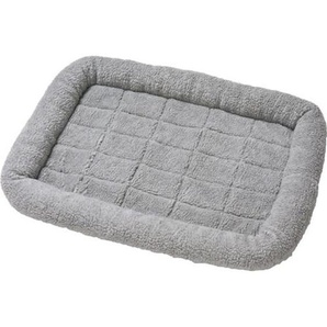 Savic Bed for Dog Residence 118 cm
