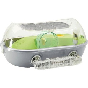 Savic Spelos 475x38x24 with hood