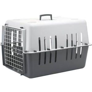 Savic Transportbox 4