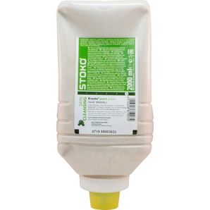 Sc Johnson Professional Kresto® paint PN81907A06 Handwaschpaste 2 l 1 St.