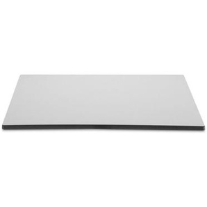 Scab Atomo Tischplatte 70x70 cm