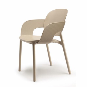 Scab Hug Armchair