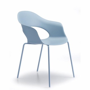 Scab Lady B Armchair
