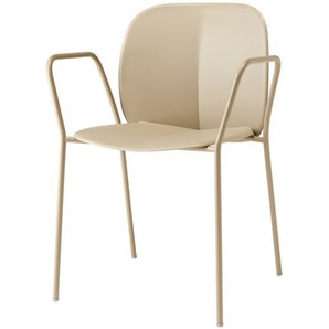 Scab Mentha Armstuhl