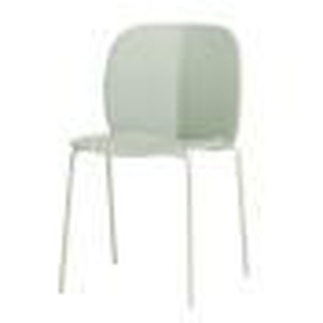 Scab Mentha Stapelstuhl