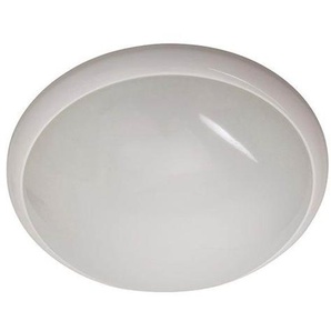 Scan Products Clara 230V 16W 3000K 1200lm IP44 IK10