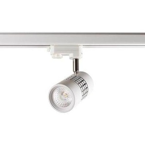 Scan Products Esma 3F Spot 15W 3000K Ra90 White