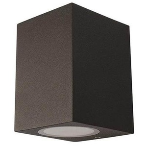 Scan Products Lara 230v gu10 ip54 black