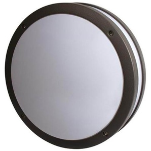 Scan Products Martina 230v 2xe27 ip54 ik10 anthracite grey