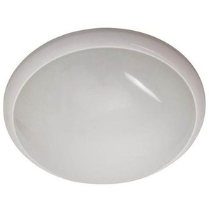 Scan Products Thurmer tap wrench nr3 - m5-m20