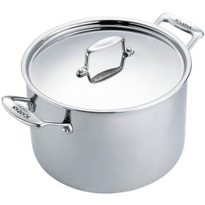 Scanpan Fusion 5 Pot 24 cm - 76 L