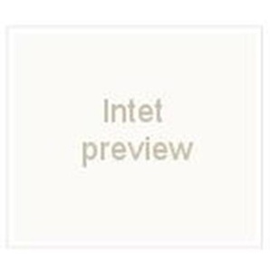 Scantool Universal bender scantool fjb 1