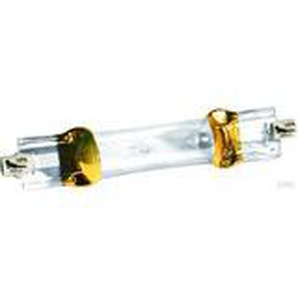 Scharnberger+Hasenbein Halogen-Metalldampflampe R7s 400W 68609