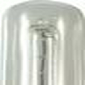 Scharnberger+Hasenbein Halogenlampe JDD 31x105mm E27 220-240V 100W 12 12754