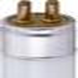Scharnberger+Hasenbein Leuchtstofflampe T4 12x468mm G5 16W4200K 44127