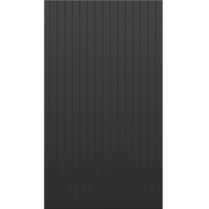Schellenberg - Rollladenkasten-Dämmung einteilig 100x79 cm 25 mm Stärke Rolladen & Zubehör