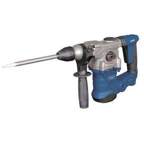 Lagerräumung Scheppach Meißelstanze sds 1250W 5 Joule