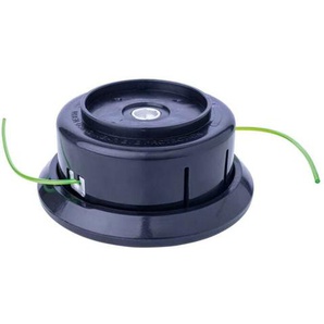 Scheppach - Fadenspule + Faden ø 430 mm Tricord z.B. MFH3300-4P/ BCH3200PB4