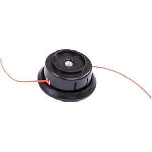 Scheppach - Fadenspule +Faden, ø 450mm, BCH5200PB/BCH5300BP/MFH5200-4P/MFH5300-4BP