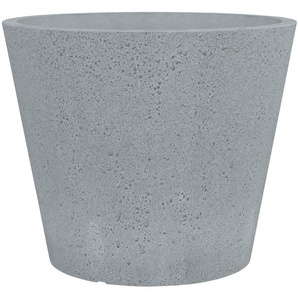 Scheurich Blumentopf 30/238 C-CONE 30
