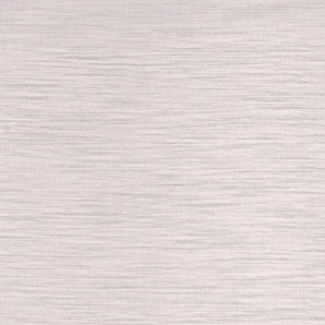 Neutex for you! Schiebegardine Allure, Paneelwagen (1 St), halbtransparent, Jacquard, Breite: 60 cm, nach Maß