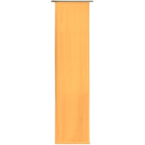 Moebel | Schiebegardinen 24 & Orange in Preisvergleich Schiebevorhänge