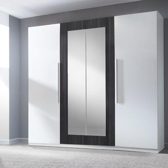 Schwebetürenschränke aus Holz Preisvergleich | Moebel 24