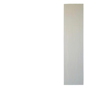 HOMING Schiebevorhang | beige | 60 cm |